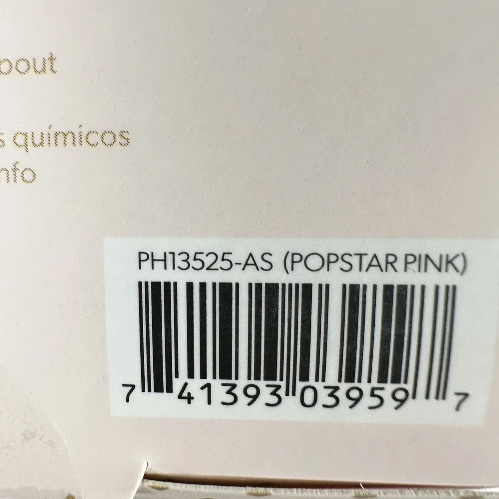 Paris‎ Hilton 8